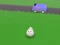 Hop Mania — free online game