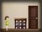 Amgel Easy Room Escape 71 — bezplatná online hra