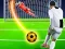 FreeKick Soccer — darmowa gra online