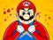 Mario Assassin — 무료 온라인 게임