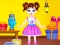 Baby Taylor Toy Master — free online game