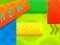 Unlock Bloxs — free online game