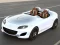 Mazda MX-5 Superlight Slide — free online game
