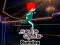 Cluiche Squid Game Running  ar líne