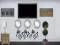 Fitness Trainer Escape — free online game