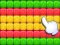 Cube Candy Blast — free online game