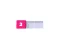 Blocky Paint — free online game