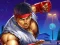 Игра Street Fight Rage онлайн