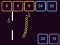 Numbers Snake — free online game