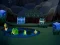 Permainan Jungle Tortoise Escape secara online