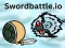 Swordbattle.io  — free online game