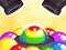 Color Cannon  — free online game