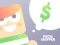 Pecel Skipper — free online game