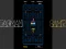 遊戲Pac-Man Clone 在線