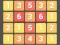 Get 12 — free online game