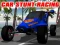 Car Stunt Raching — free online game