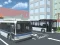 City Bus Parking Challenge Simulator 3D — لعبة مجانية اون لاين