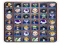 Laro Find The Dragon Ball Z Face online