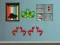 Musician Escape 3 — free online game