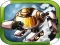 Robotus Runner — bezplatná online hra