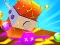 Happy Popodino — free online game