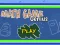 Math Game Genius – tasuta veebimäng