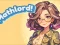 Jeu Math Lord en ligne