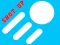 Shot Up — free online game