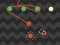 Orange Rope — free online game