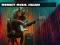 Permainan Monkey Music Jigsaw talian