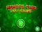 Memory Card Challenge — free online game