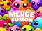 Merge Fusion — free online game