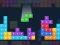 Super Tetris — free online game