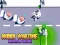Spil Skibidi Warzone Shooting Online online