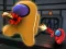 Among Shooter Online — free online game