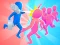 Slap Bridge Race — free online game