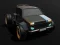 Russian Cyber Car Hexagon — لعبة مجانية اون لاين