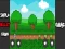 Fire Bullet — free online game