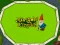 Minigolf Kingdom — free online game