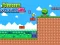Minie Adventure Girl — δωρεάν online παιχνίδι