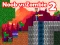 Noob vs Zombie 2 — free online game