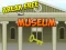 Gêm Break Free The Museum ar-lein