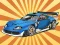 Flying car brawl — free online game