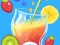 Smoothie Maker  — free online game