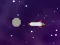 Jeu Super Space shooter en ligne