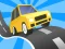 Traffic Gо — free online game