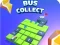 Bus Collect  — free online game