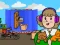 Move - Gather your belongings — free online game