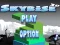 Permainan SkyRise 3D talian