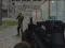Army Frontline Mission — free online game